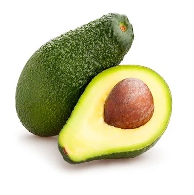High Quality Fresh Fruit Avocados Available for Sale at Low Price