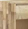 Natural