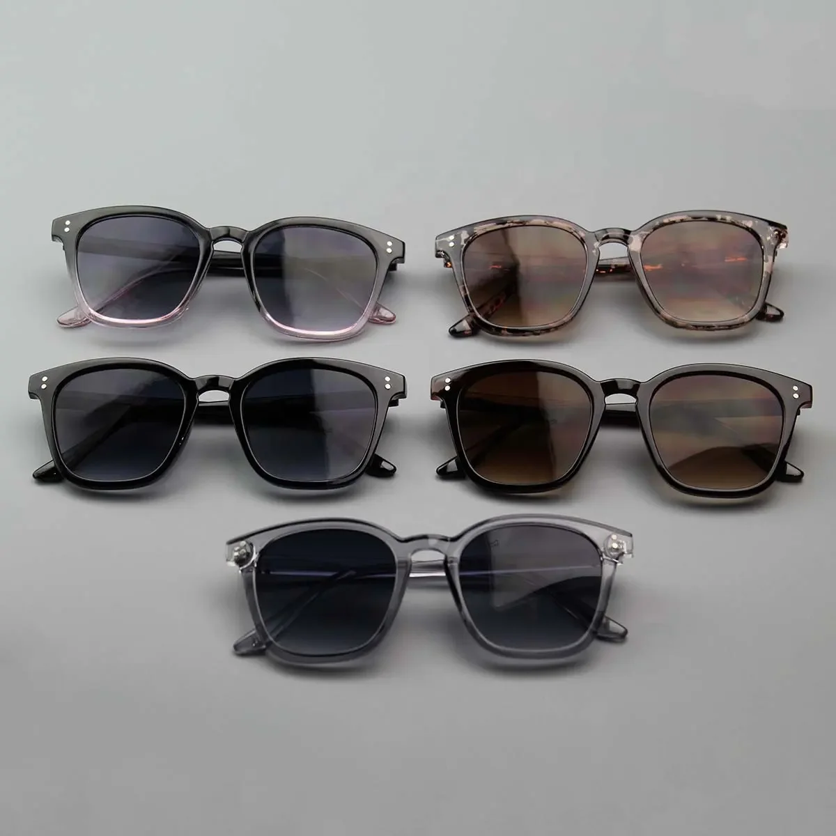 Wholesale Fashion Women High Quality UV400 Polarized Sports Sunglasses_voghion.com