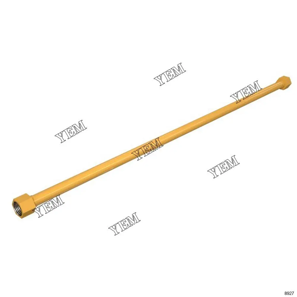 New Machinery Engine Tube Assembly Part No. 188-4762 1884762 Engine Repair Kit