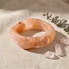 según la imagen