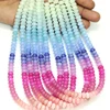 Multicolore