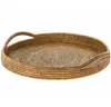 Natural