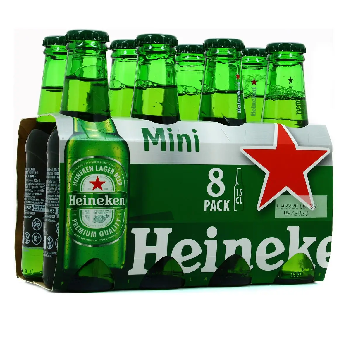Heineken.jpeg