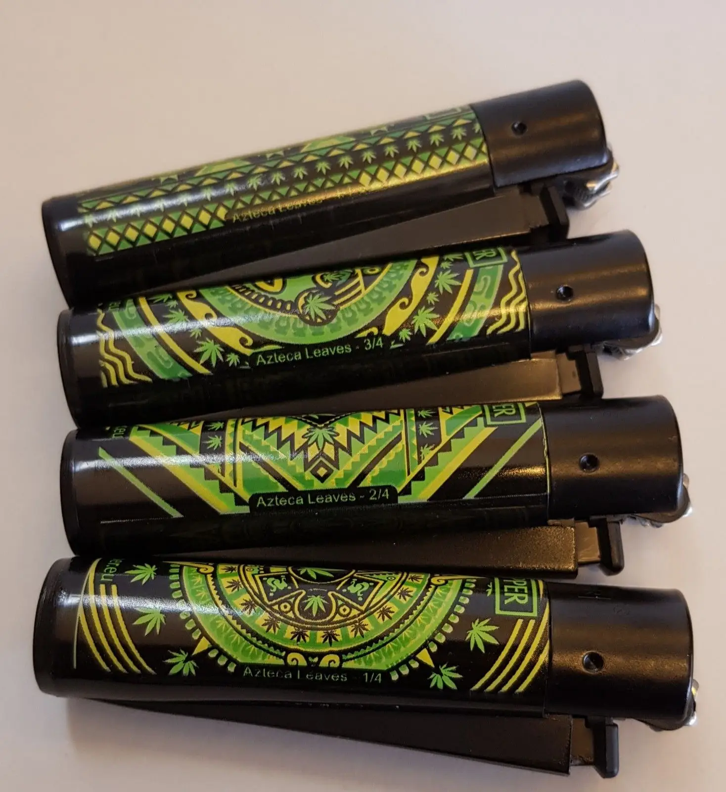 Best Seller Original Cricket Lighters/butane Gas Lighter Refill