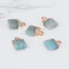 Amazonite