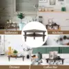 as per image