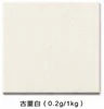 Antique White