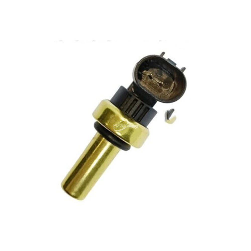 55591401 5S12407 TX229 55353807 0005425118 SU13822 Water Temperature ... — 3