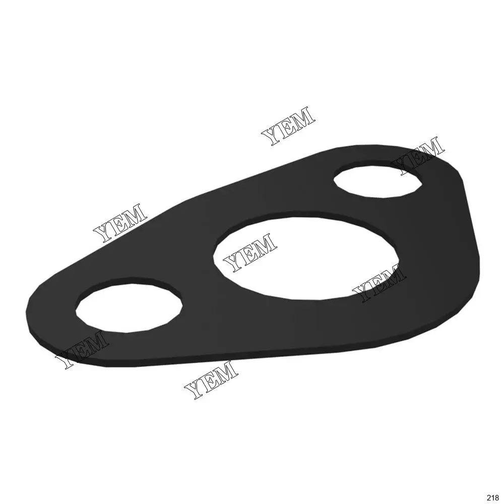 New Machinery Engine Gasket 5S-9588 5S9588 for D7F D6C D5 D4D Engine Replacement Parts