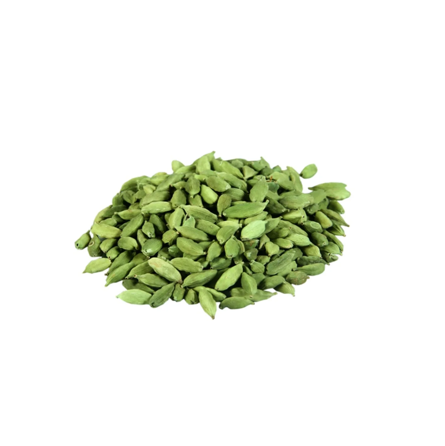 Green Cardamom Premium Whole Large Green Cardamom Quality Buy Green