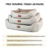 marron 94360224913ZZ