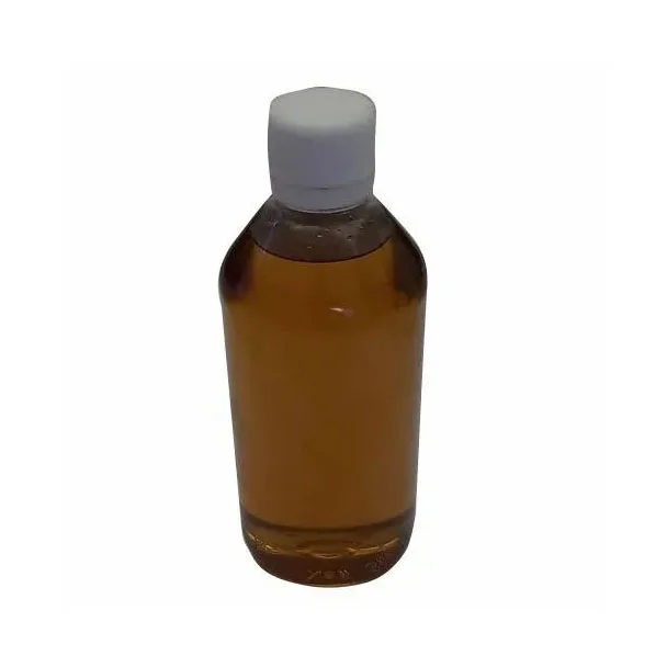 Standard Crude And Refined Glycerin/ Glycerol 99.5% Industrial Grade ...