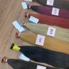 All colors