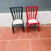 Negro