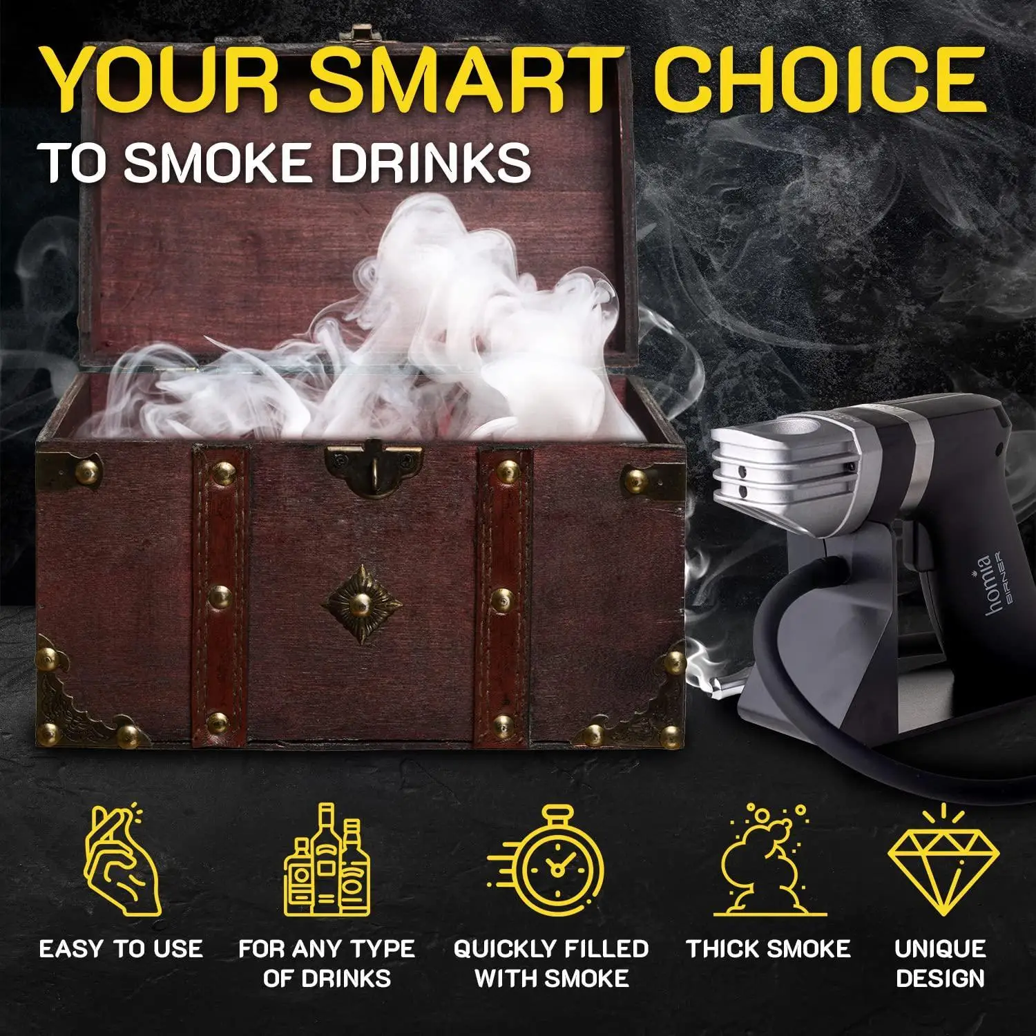 //sc04.alicdn.com/kf/Ad0b988cf97a540bcaeb70e346b669f555/284473117/Ad0b988cf97a540bcaeb70e346b669f555.jpg_100x100