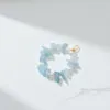 Aquamarine