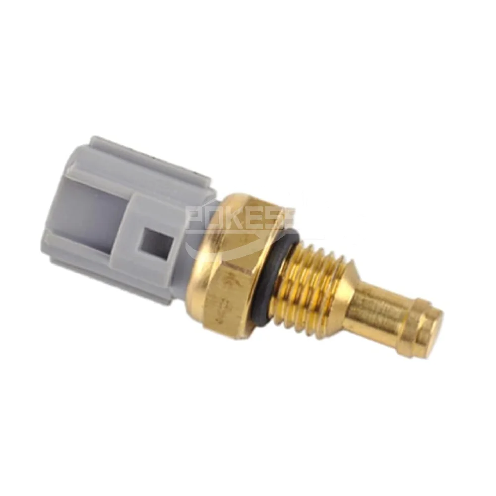 XU3F12A648AA 978F12A648AA 9M5A12A648AA LF0118840A Water Temperature Se... — 2