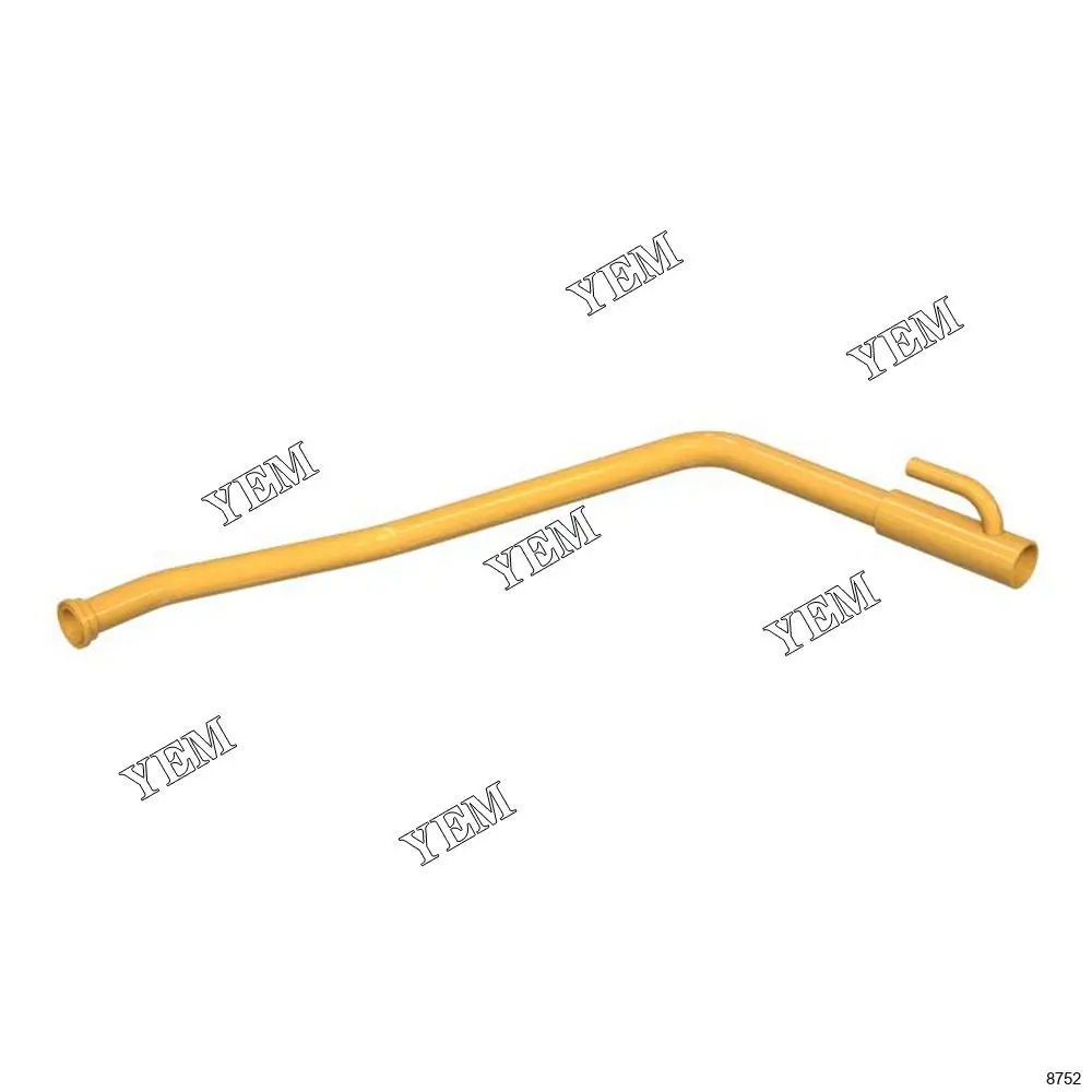 Latest Wholesale Tube Assembly 251-0094 2510094 for 994F Engine Parts China Manufacturer