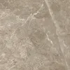 ARCADIA BEIGE