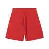 DTS4-Rojo 487ff