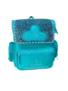 As Shown