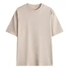 Seagull Gray