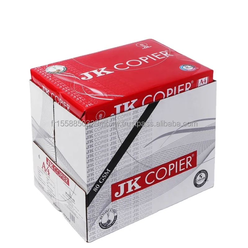 100-pupl-wood-copy-paper-a4-paper-chamex-paper-jk-copier-manufacturers
