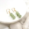 Prehnite