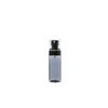 60ML