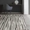 Estilo 1