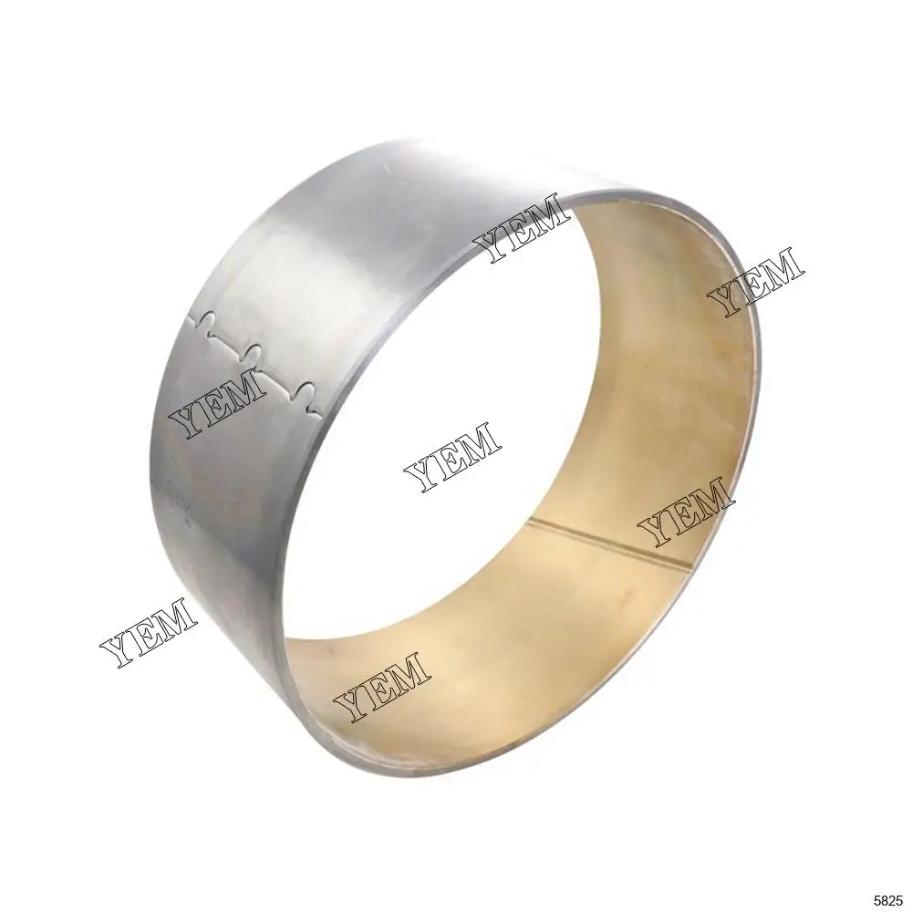 Factory Price Bearing 6Y-2840 Fit for D11R Engine Parts Factory