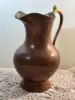 Bronze