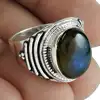 Argent