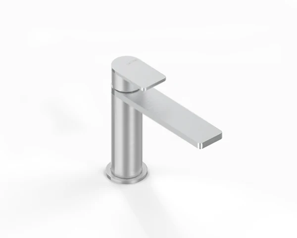 Washbasin Mixer Faucet