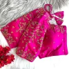 Fucsia
