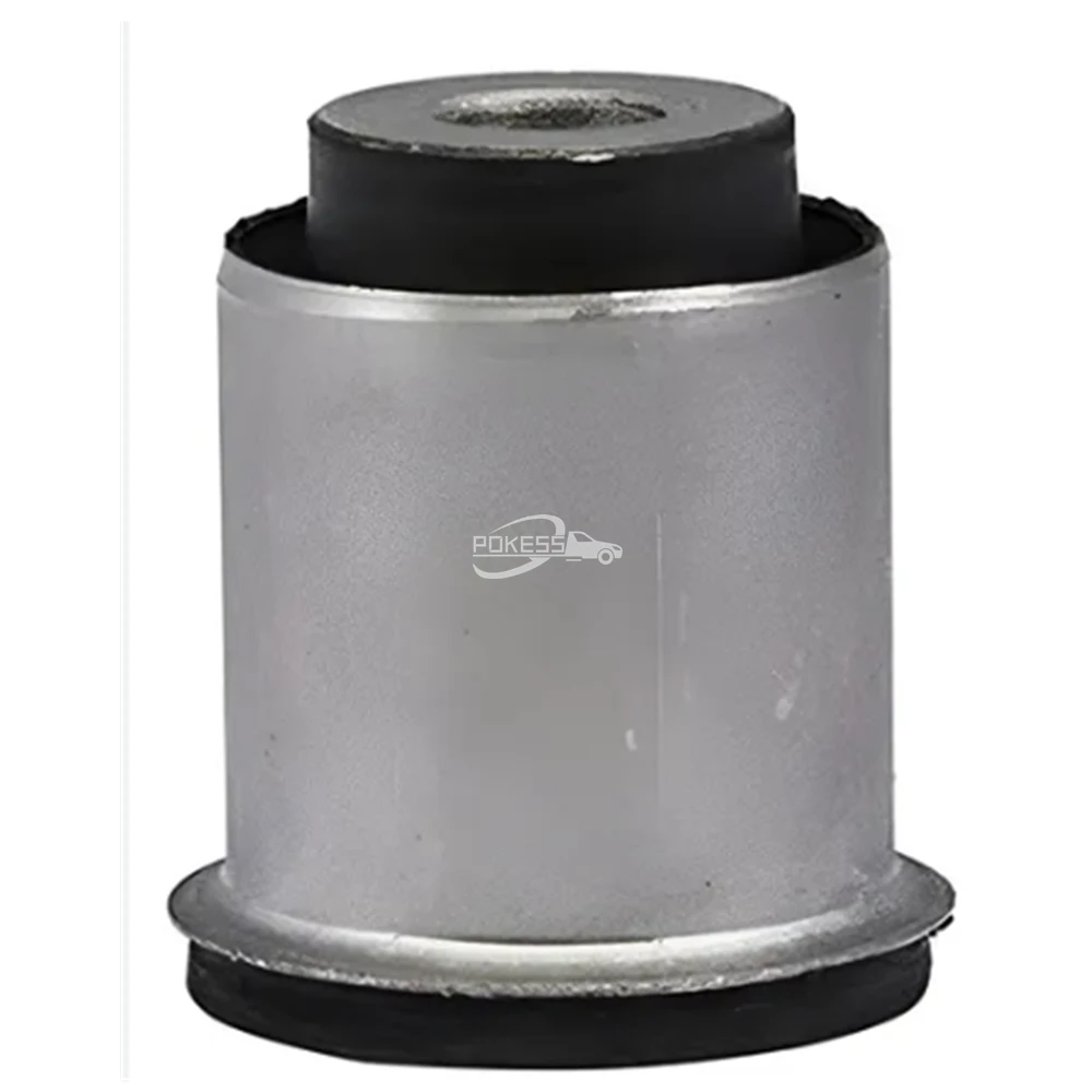 52123587 Lower Control Arm Bushing for Chevrolet — 2