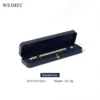 bracelet box
