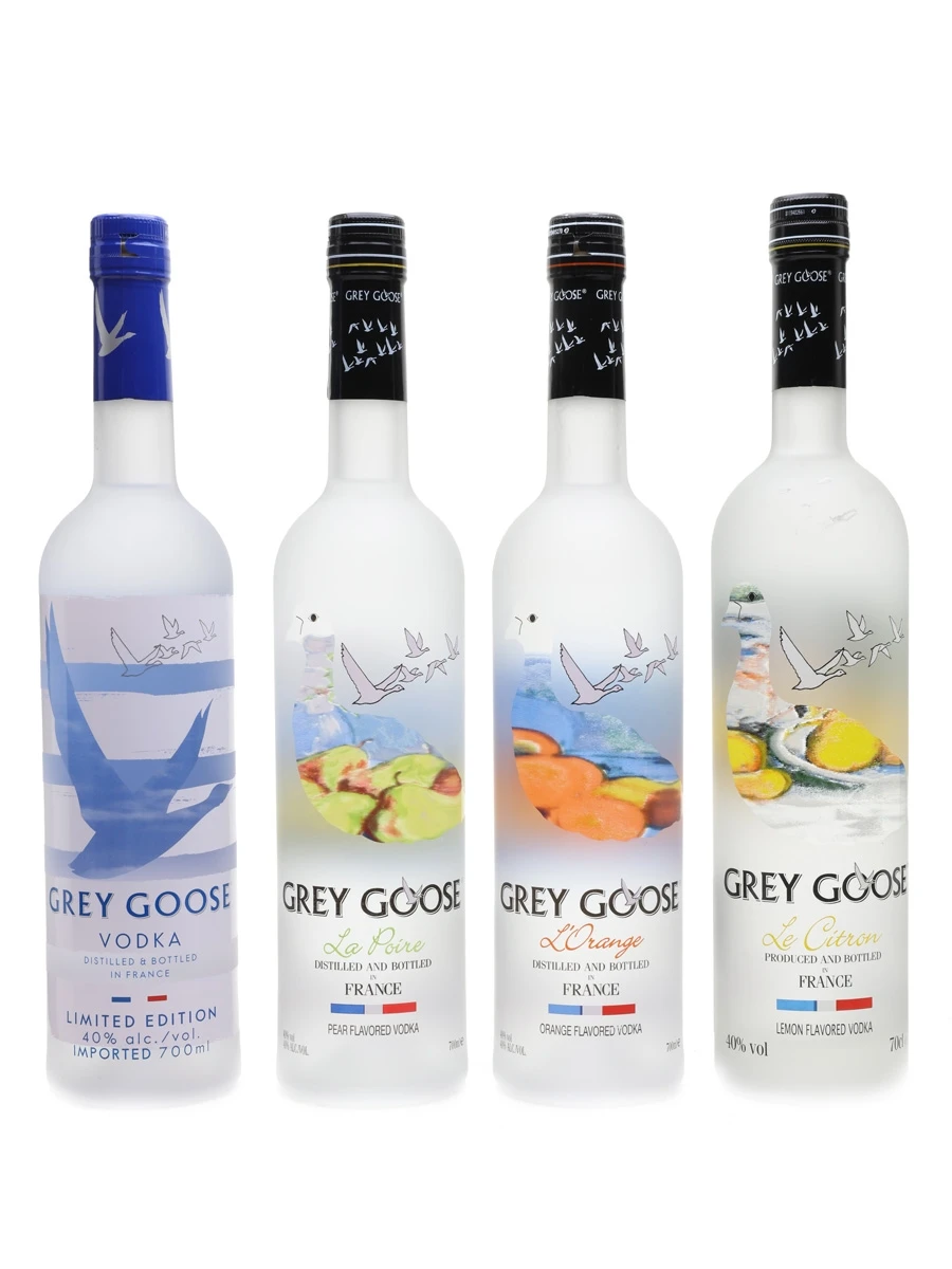 grey goose vodka 9 - Copy.jpg