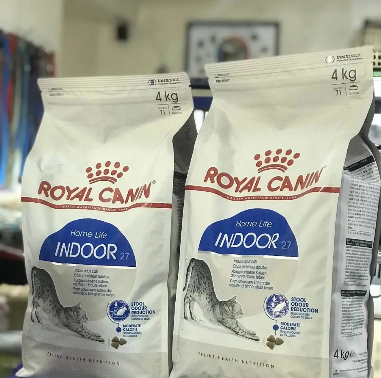 Royal Canin Medium Adult Dry Dog Food Buy Wholesale Royal Canin Buy