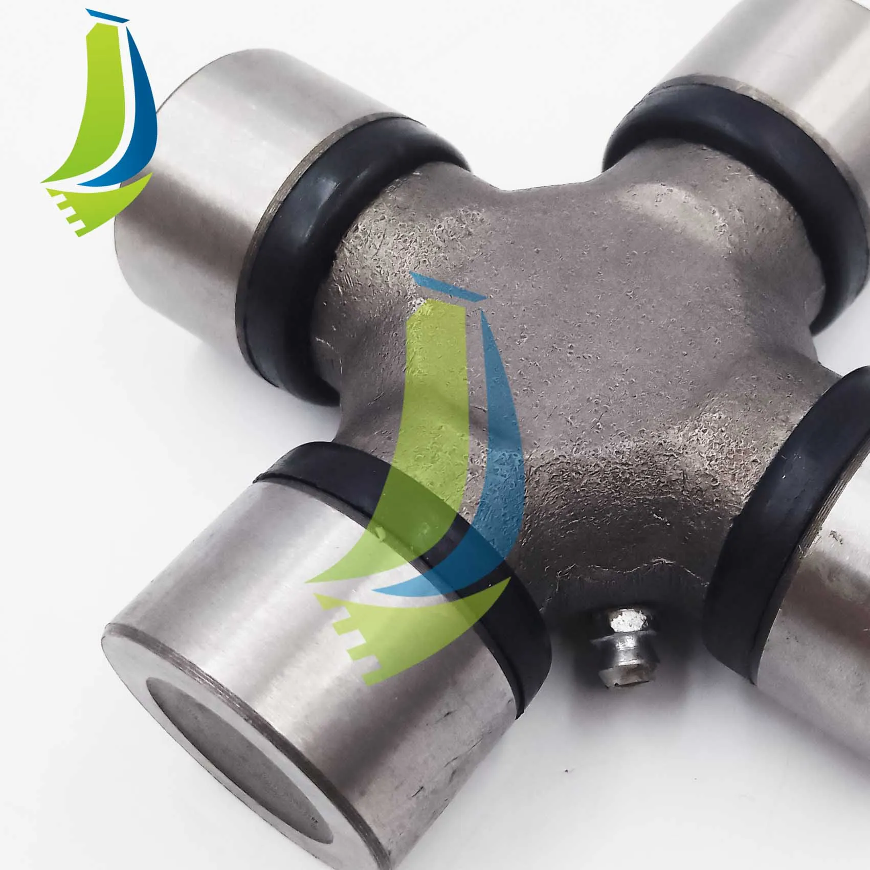 914/56401 Spider Kit Universal Joint for 3CX Excavator