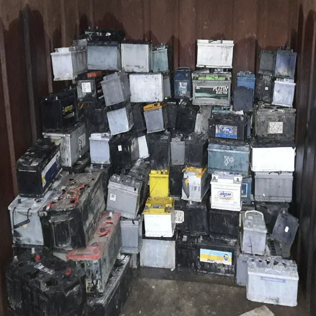 Battery Scrap,Scrap Battery Super Lead Acid Dry 12 V Drained Battery