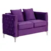 custom color