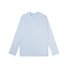 Creamy Blue