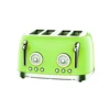 Verde oliva