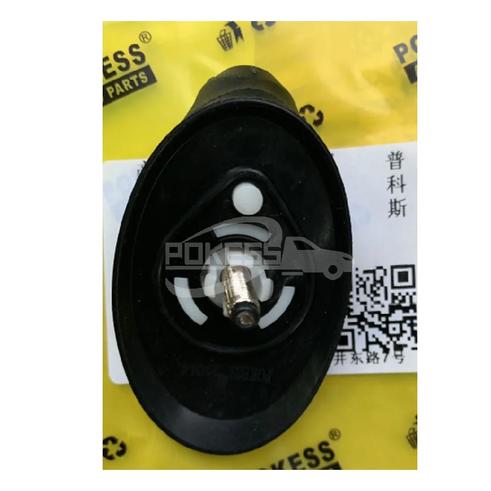 AM5T18828BE GM5T19G461AC GM5T19G461AB GM5T19G461AD H1BT18A886AA 187285... — 3