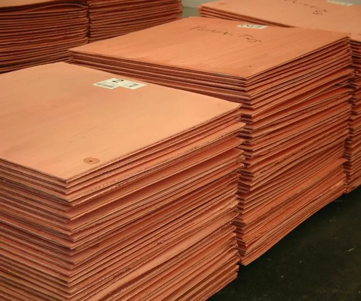 copper cathode6.jpg