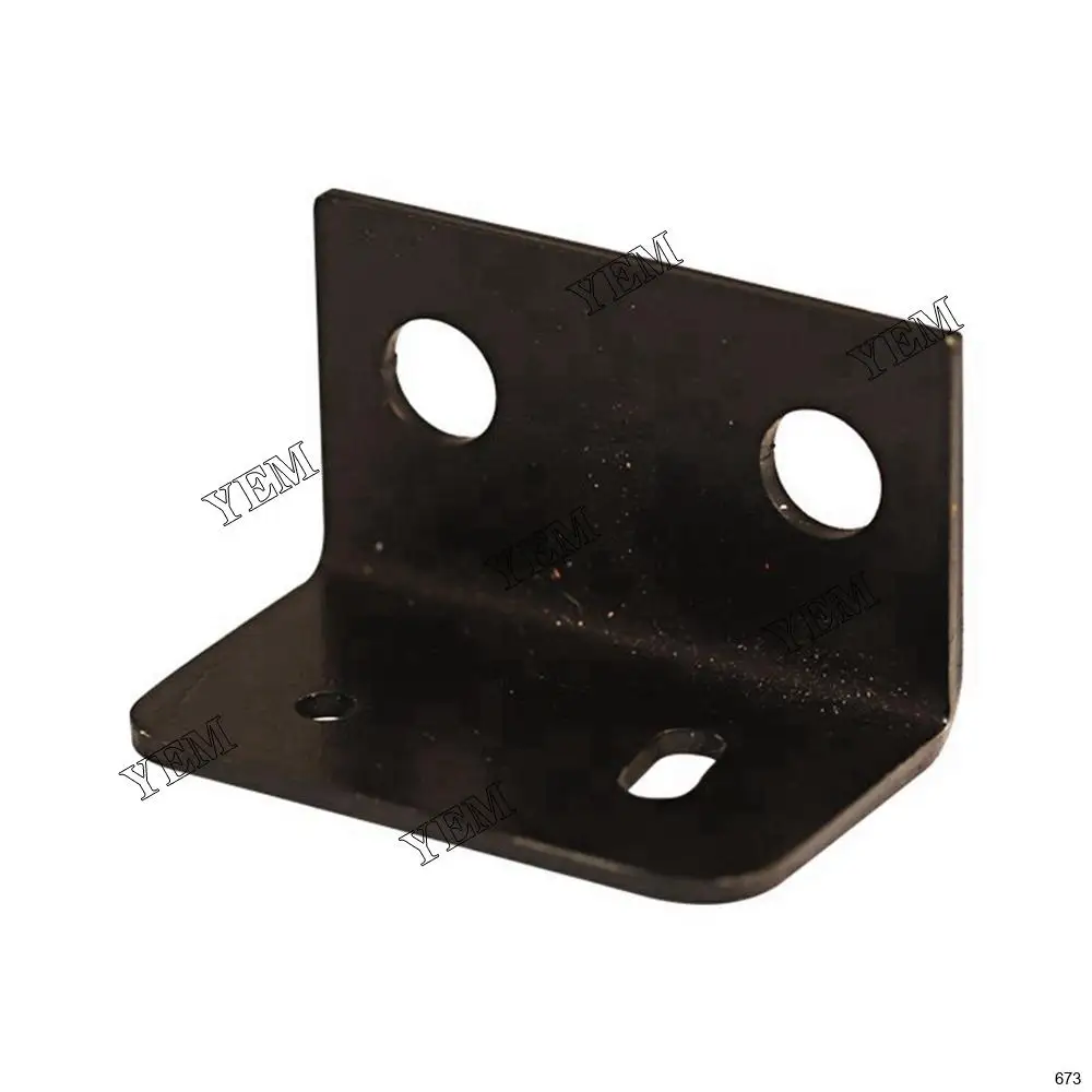 938G 928G 924F 924G 924GZ Angle 135-9930 1359930 High Performance Engine Parts