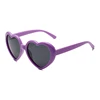 C9: Purple/ Smoke