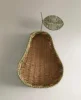 Natural